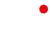 logo d'Instagram