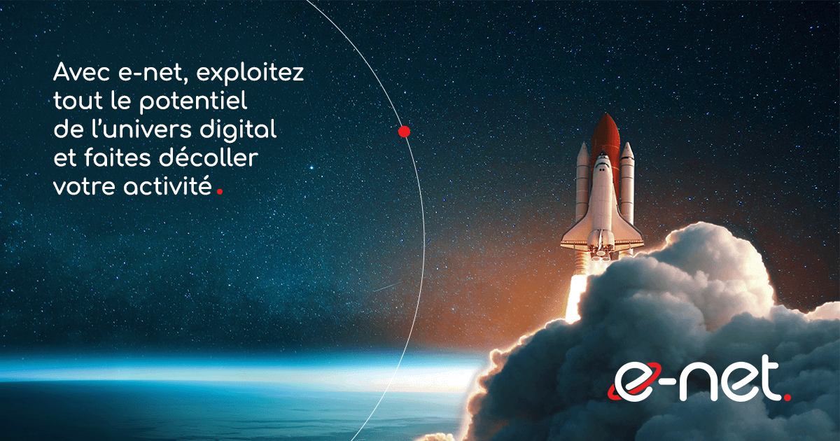 (c) E-net.be