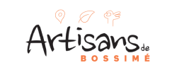 Artisans des ateliers de Bossimé