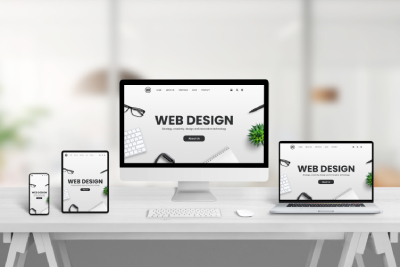 E-net vous explique toute l'importance du responsive design pour votre site web