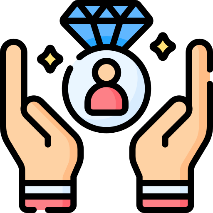 Enchantement - Epanouissement - D&eacute;passement