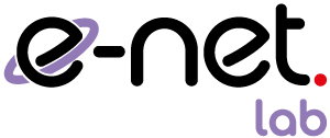 E-net Lab