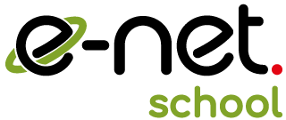 E-net School