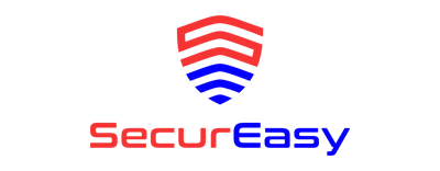 SecurEasy