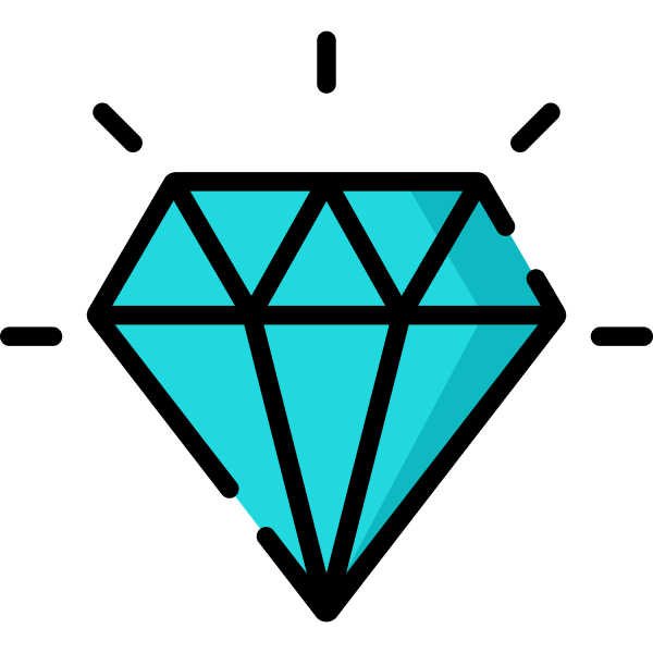 accompagnement ex&eacute;cutif & analytique transversal