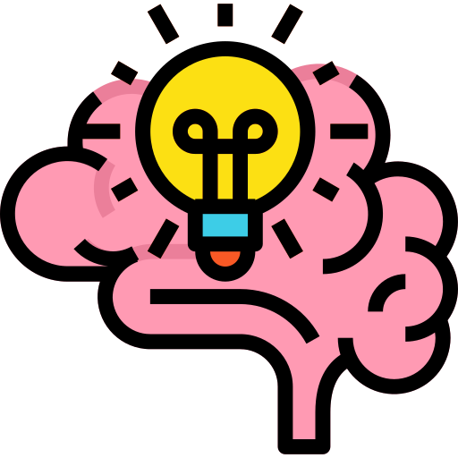 Pourquoi : compr&eacute;hension des enjeux