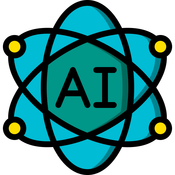 Intelligence Artificielle