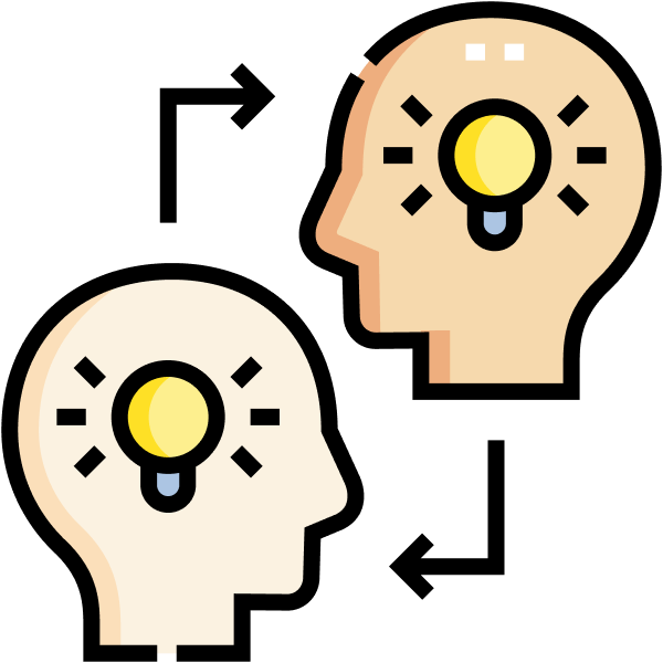 Intelligence collective