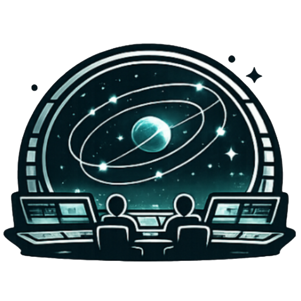 Diagnostic & stratégie