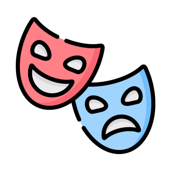 l'appel &agrave; l'innovation by e-net.