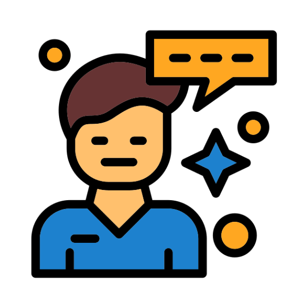 Ateliers d&rsquo;&eacute;veil