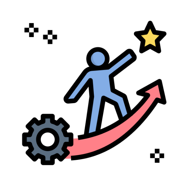 ateliers d'exp&eacute;rience