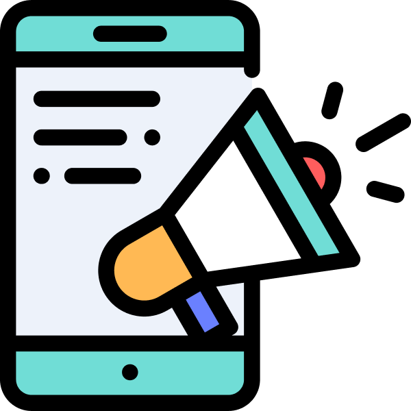 campagnes publicitaires AIO Ads®