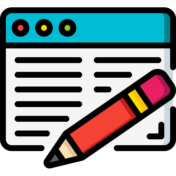 contenus RSE / marketing assistés par l’IA