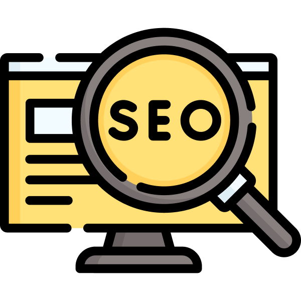r&eacute;f&eacute;rencement SEO/GEO & dynamique relationnelle