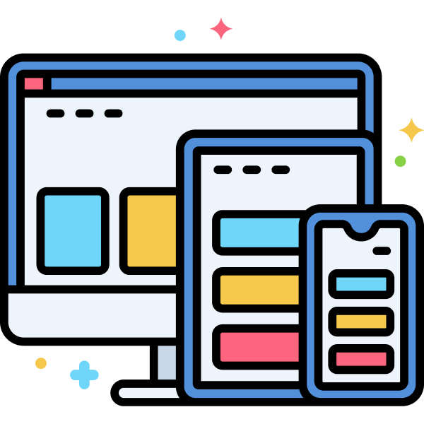 site web iris nova & &eacute;cosyst&egrave;mes digitaux