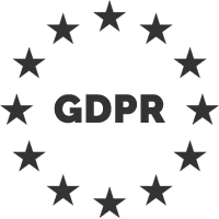 GDPR