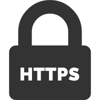 HTTPS