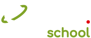 E-net School