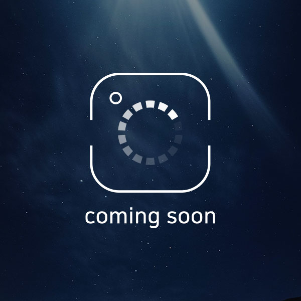 Contact agence de transformation stratégique et digitale | e-net.