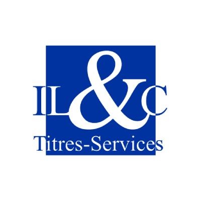 Il&C