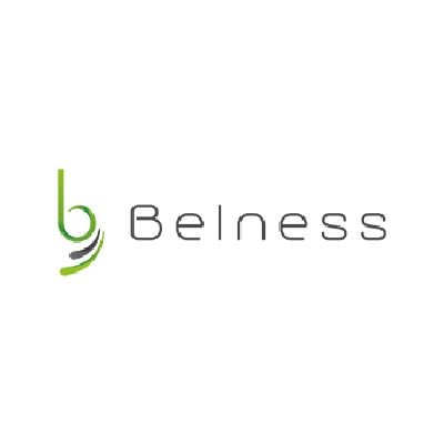 Belness 