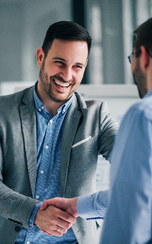 Formation Management de l’e-réputation