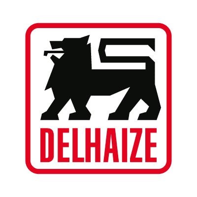 Delhaize