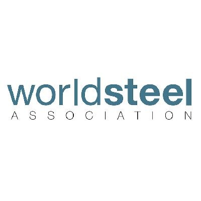 Worldsteel