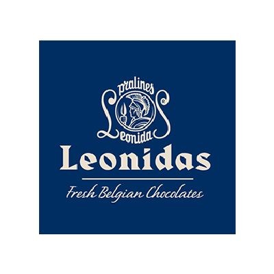 Leonidas