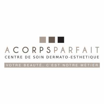 Expérience de marketing digital d’un institut de beauté