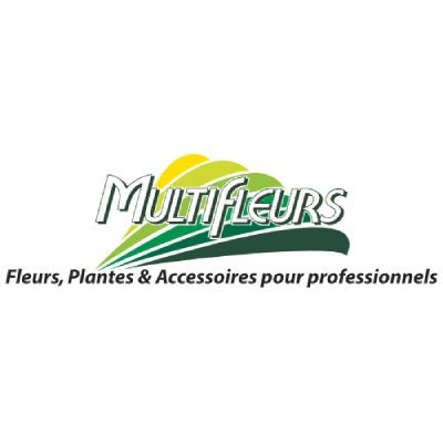Mutlifleurs