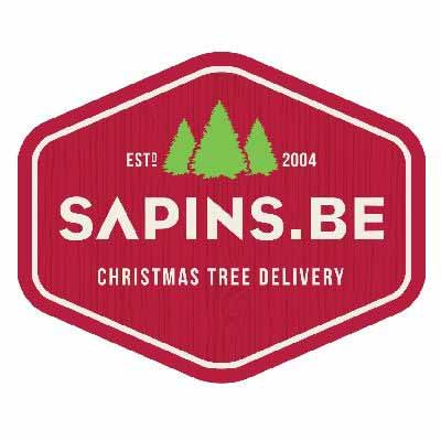 Expérience digital marketing d’un e-commerce de sapins de Noël