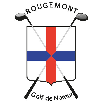 Création du portail web du Golf de Rougemont par E-net 