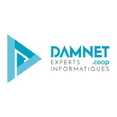 Damnet