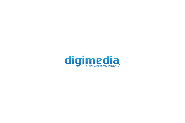 E-net mise 500.000€ sur sa croissance sur Digimedia en avril 2013
