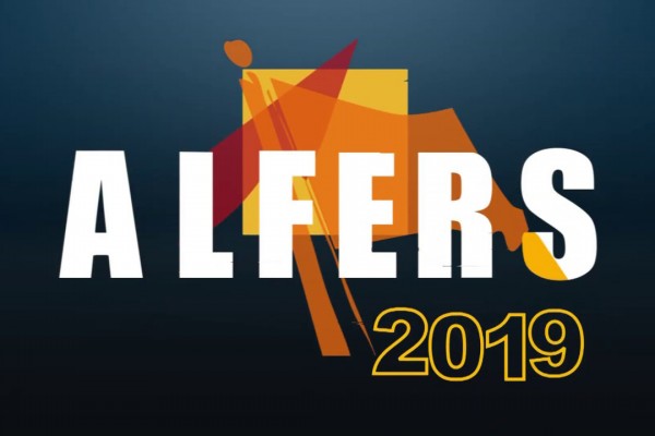 E-net : Coup de cœur des Alfers 2019 à Namur
