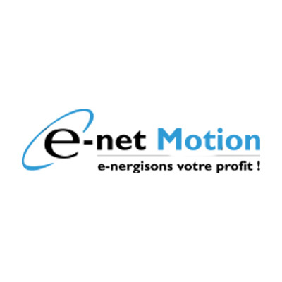 E-net Motion