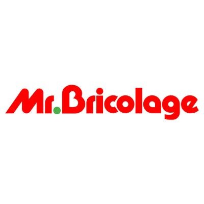 Mr.Bricolage