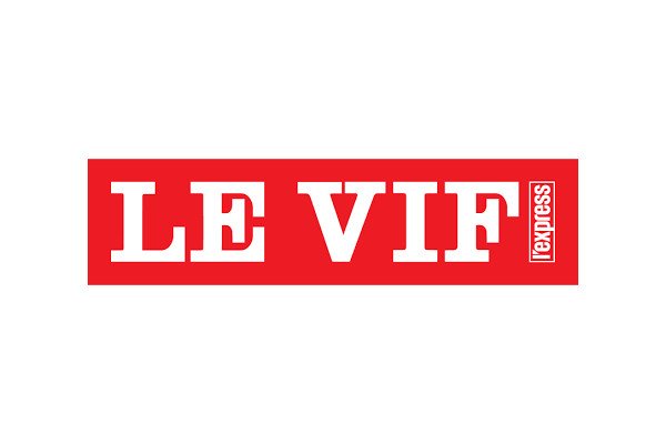 Facebook : faut-il en être ou pas ? dans Vif l'Express de cette semaine