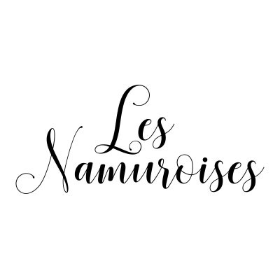 Les Namuroises