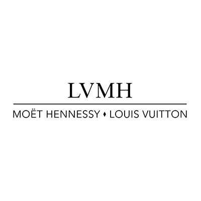 LVMH