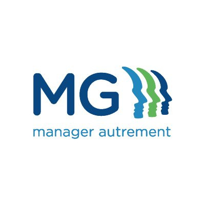 MG Consultants