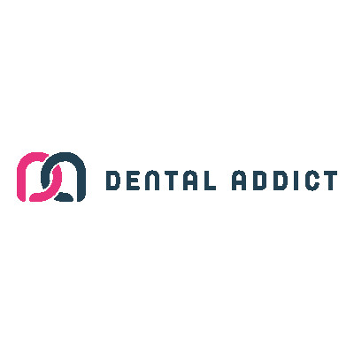Optimisation du site e-commerce de Dental Addict par E-net 