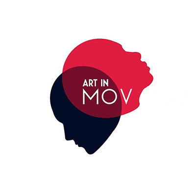 Création de l’e-boutique d’Art In Mov par E-net