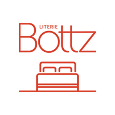 Stratégie digitale de Bottz, par E-net