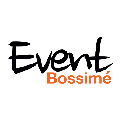 Stratégie digitale de Event Bossimé, par E-net