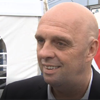 20 ans d’e-net. : la révolution digitale comme défi collectif