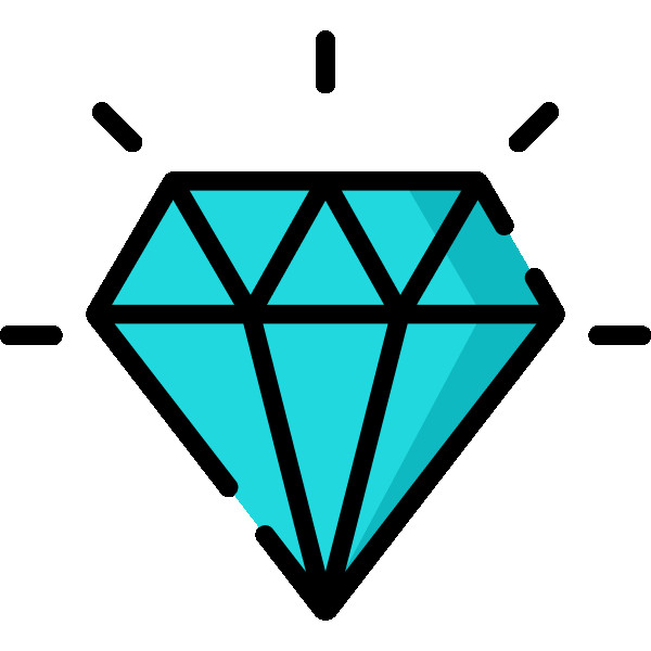 Accompagnement exécutif & analytique | Piloter la durée - e-net.