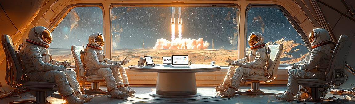 Je débute,  je veux comprendre